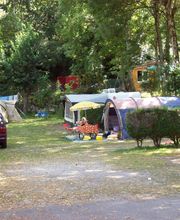 Camping Le Castella image 4