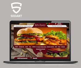 Seo Art - SEO Agentur & Webdesign Frankfurt Bild 5