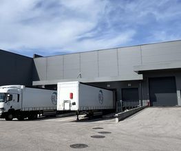 Beaune Logistique Services image 5
