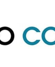 logosabido.jpg