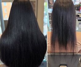 Hairdreams|hairfashion Bild 3