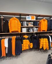 The North Face Malaga imagen 4