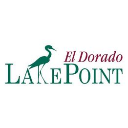 LakePoint El Dorado