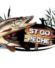Saint Go Pêche image 1
