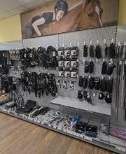 Raiffeisen-Markt Sonsbeck Bild 4