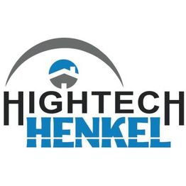 Hightech Henkel
