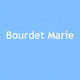 Marie Bourdet