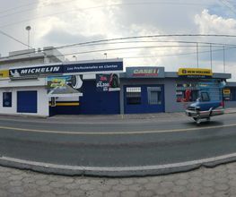 Tecnicentro Garay Libres imagen 2
