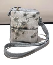 Mas Veronique image 1