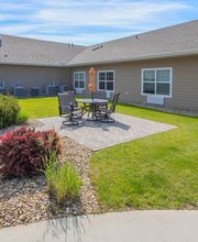 Peaceful Pines Senior Living at Rapid City image 8