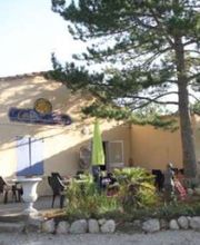 Camping Jas Du Moine image 1