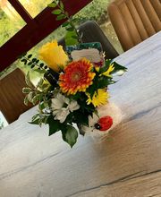 Callysta Flowers image 2