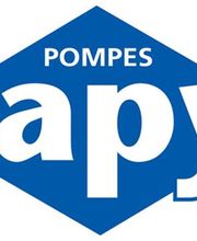 Pompes Japy image 2