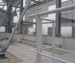 Cre Expertises image 1
