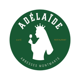 Adélaïde