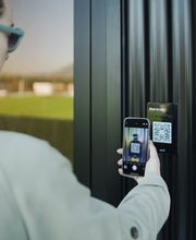 Salto Systems AG Bild 8