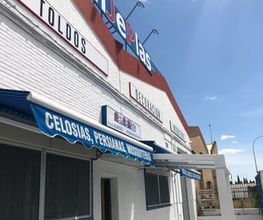217487164-1-tpi60dQOA91563987504343.jpeg