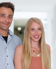 Hörstudio PUCHINGER Bild 1