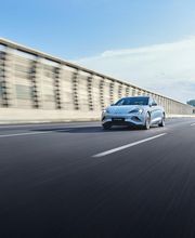 AVP AUTOLAND | BYD Bild 9