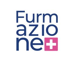 Furmazione.com