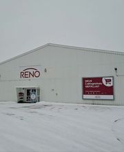 RENO Bild 11