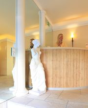 Sanitätshaus Steinberg Bild 3