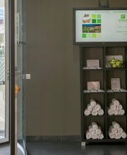 Holiday Inn Munich - Unterhaching by IHG Bild 7