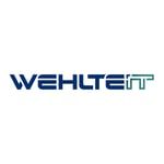 Wehlte-IT Consult GmbH