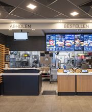 McDonald's Bild 2
