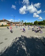 Skipwith Academy Learning Center at Rutland image 2