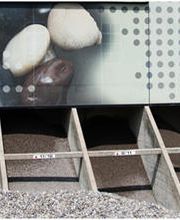 SABLES ET GRAVIERS TUFFIERE SA Bild 4