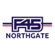 F45 Training Northgate WA