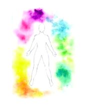 Vincent Ghislaine image 1