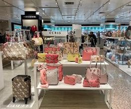 GUESS ACCESSORIES imagen 3