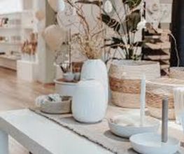 KH Living Bild 3