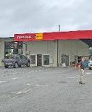 Yancey Rents Cat Rental Store image 3