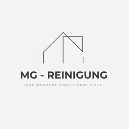 MG-Reinigungsservice