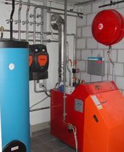 Marcel Brändle AG Bild 2