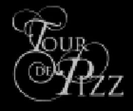 Tour De Pizz image 2