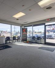 Crash Champions Collision Repair E Platte image 12