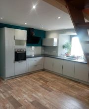 Electricite Renovation image 8