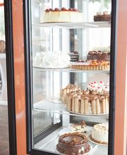 Gauchos Gourmet Market image 20