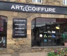 Art Et Coiffure image 1