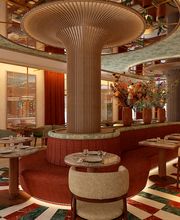 Palacio San Juan, a Royal Hideaway imagen 13