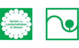 Straub GmbH Garten- und Landschaftsbau