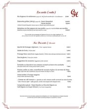 Cévenol Hôtel image 13