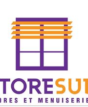 Stores Sud image 1