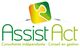 Assist Act SAS