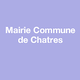 Mairie - Châtres