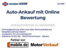 Autohaus UZUN Bild 9